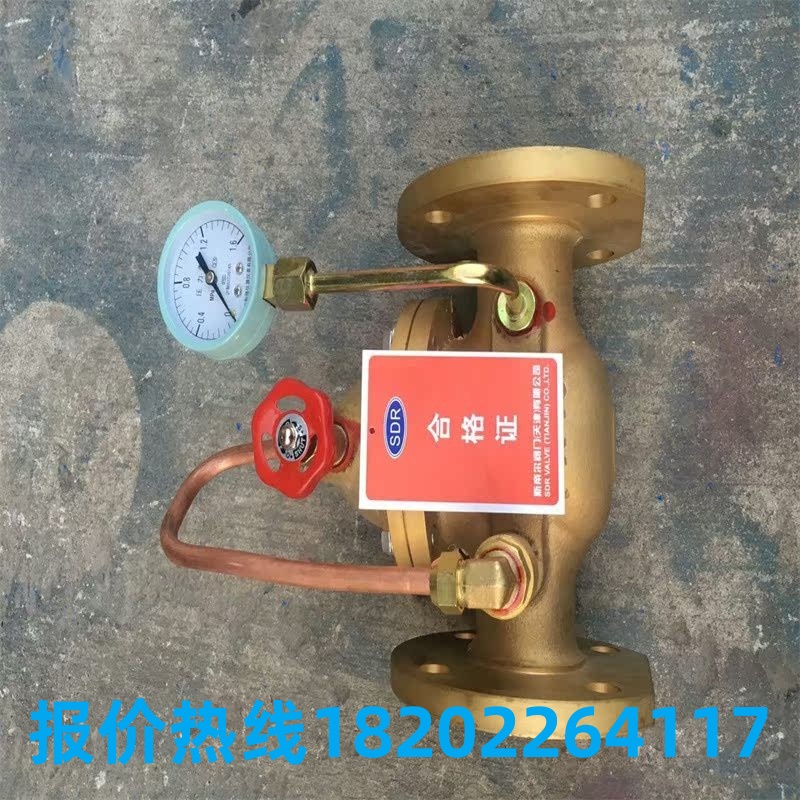 TB2w0cixr4npuFjSZFmXXXl4FXa_!!928949516.jpg