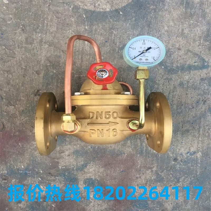 TB21Ar.xrxmpuFjSZJiXXXauVXa_!!928949516.jpg